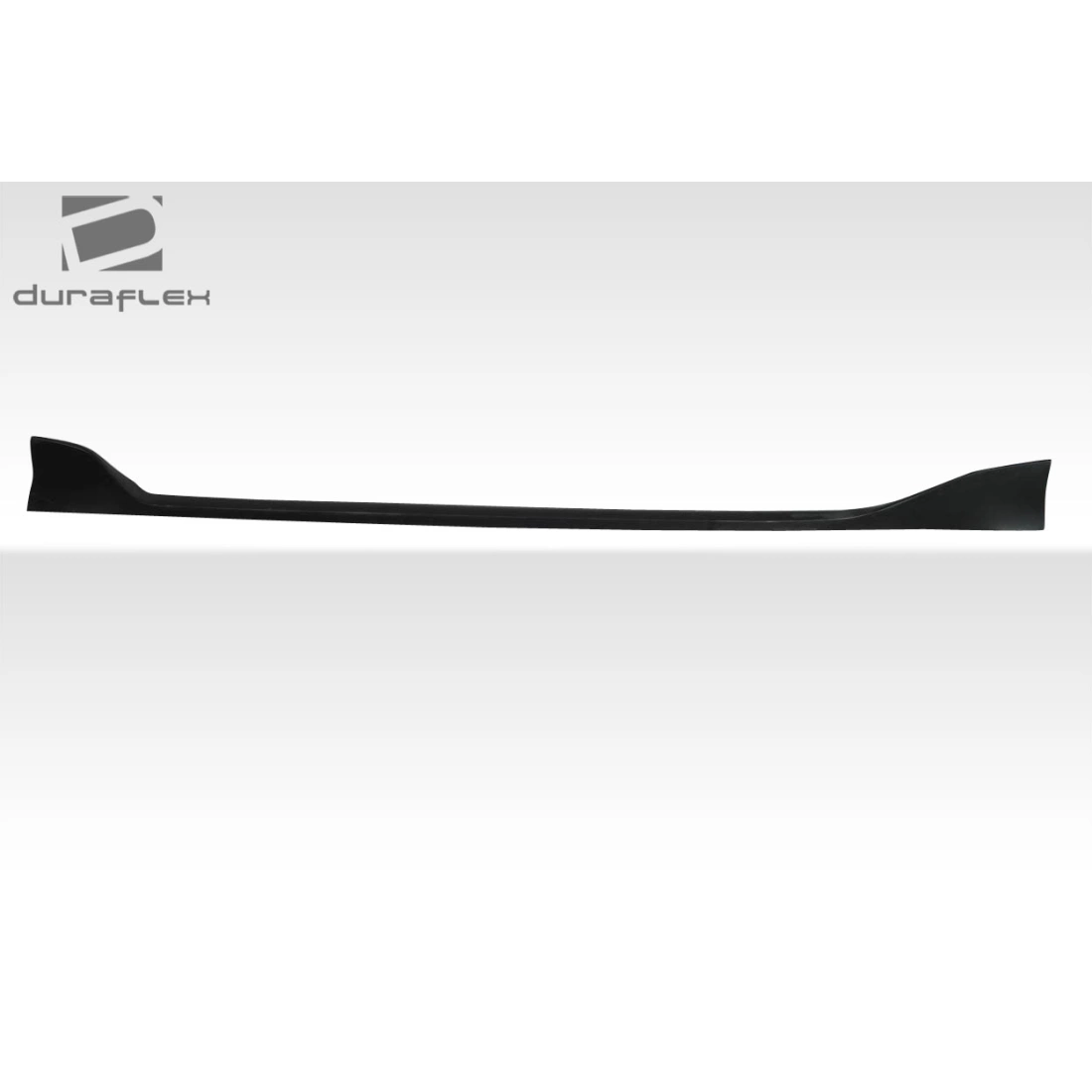 All kind of Exterior/Other Exteriorfor Toyota Supra 2020. 14