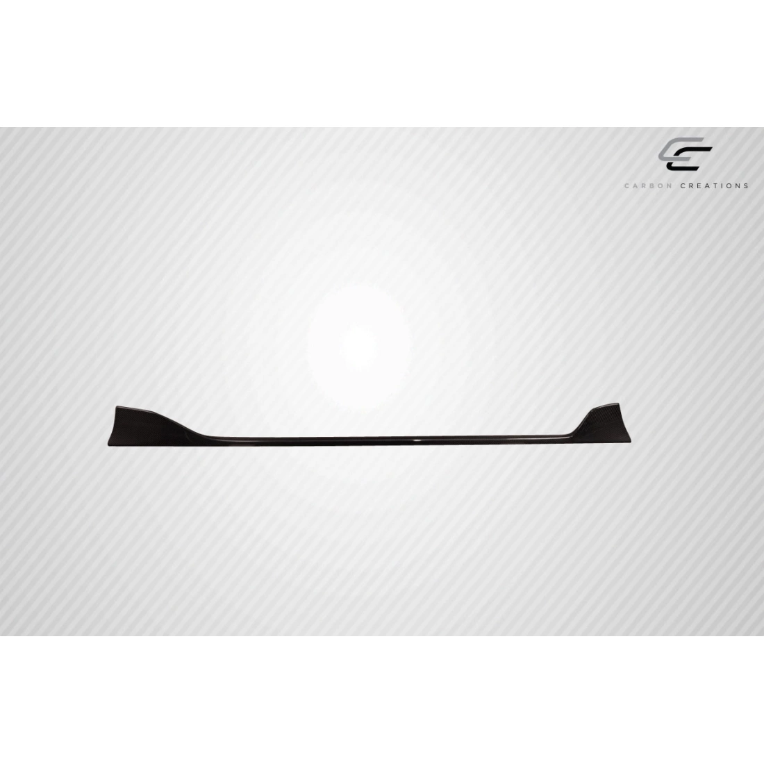 All kind of Exterior/Other Exteriorfor  Toyota Supra 2020. 6