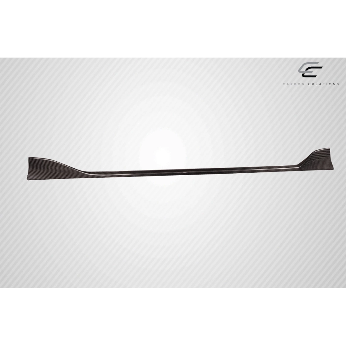 All kind of Exterior/Other Exteriorfor  Toyota Supra 2020. 7