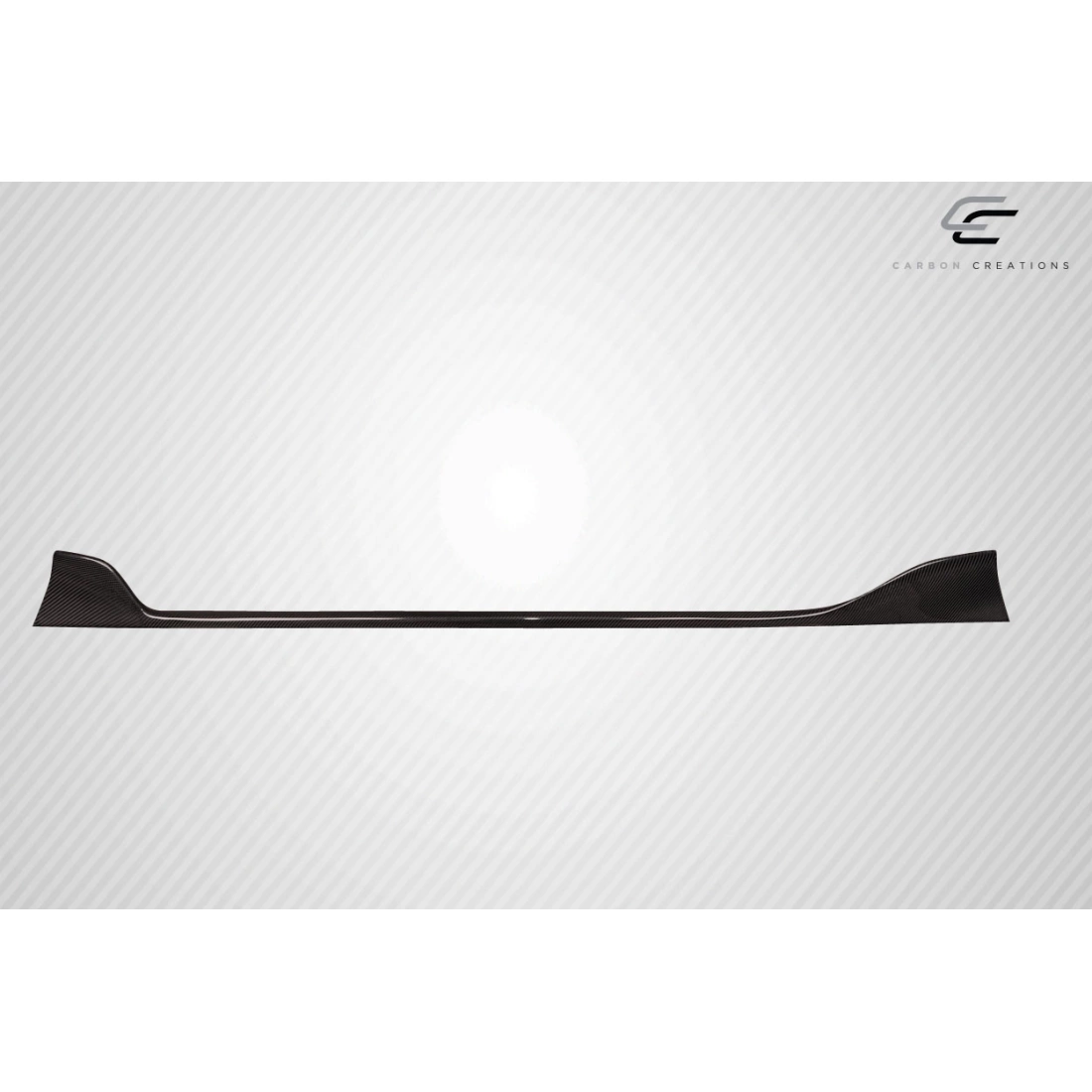 All kind of Exterior/Other Exteriorfor  Toyota Supra 2020. 8