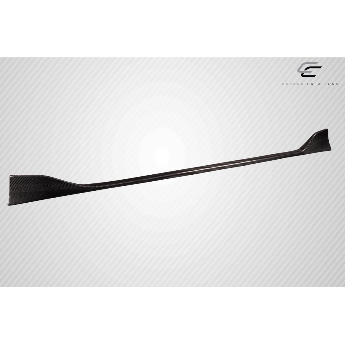 All kind of Exterior/Other Exteriorfor  Toyota Supra 2020. 9