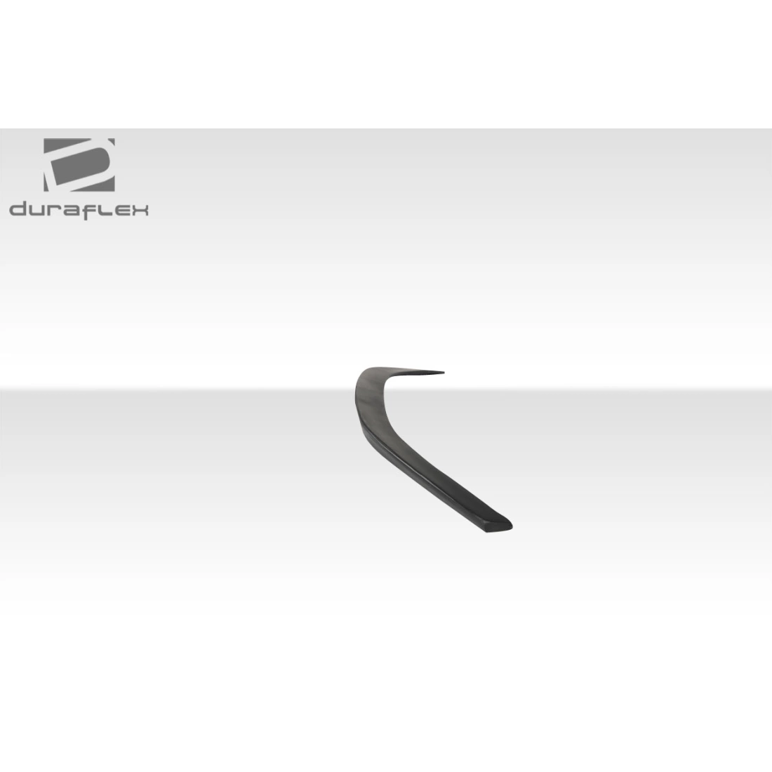 All kind of Exterior/Wingsfor  Toyota Supra 2019. 13