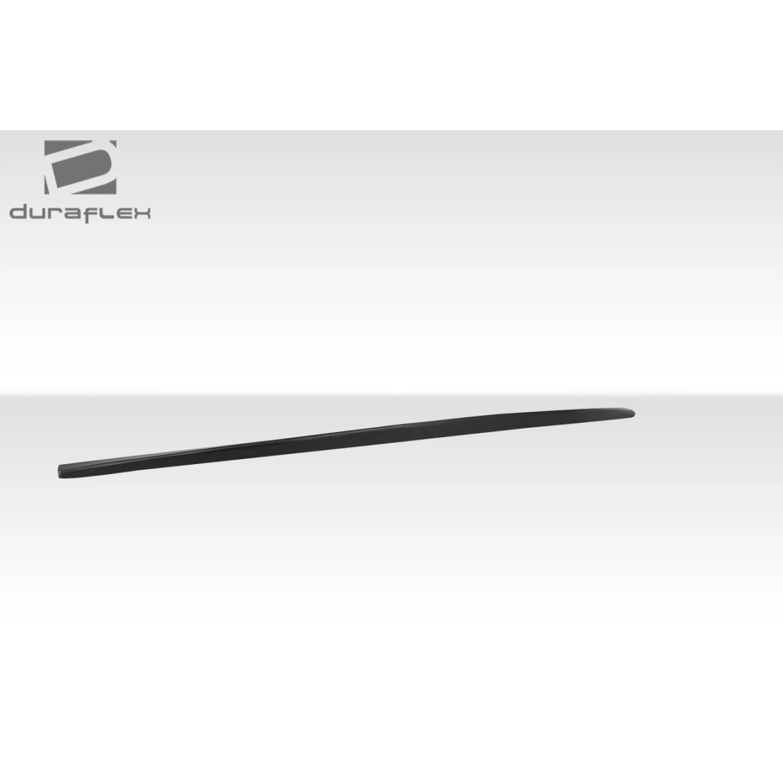 All kind of Exterior/Wingsfor  Toyota Supra 2019. 15