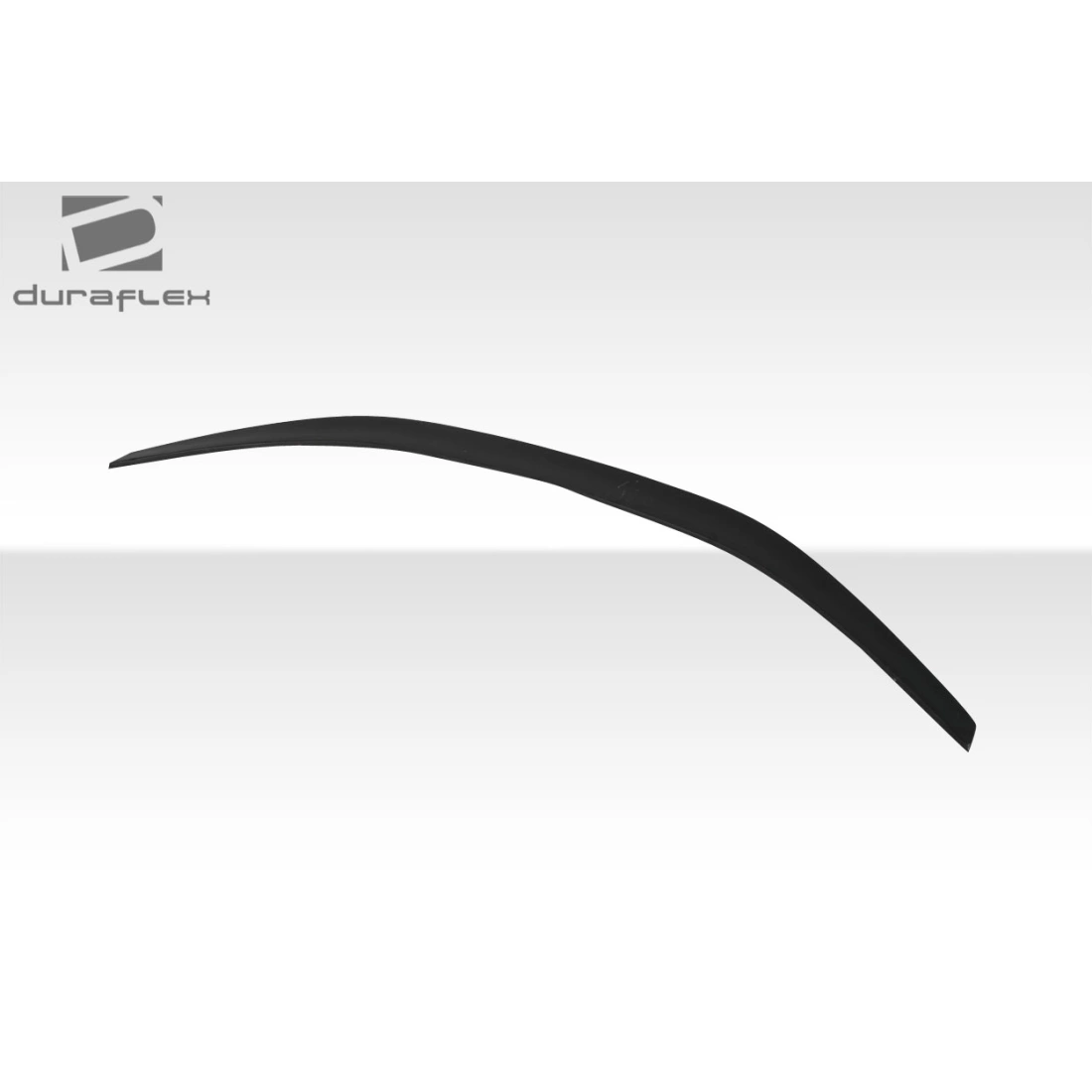 All kind of Exterior/Wingsfor  Toyota Supra 2019. 18