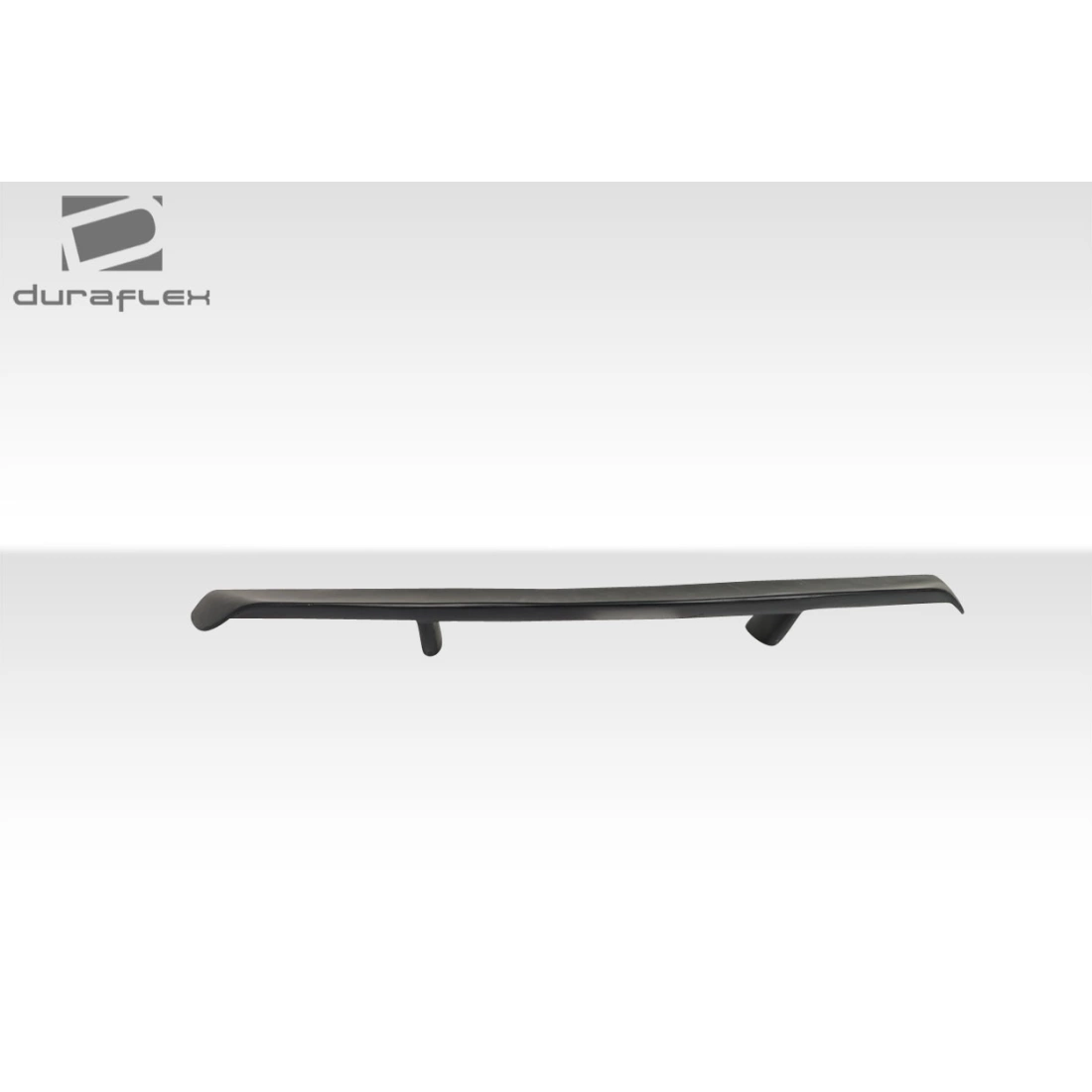 All kind of Exterior/Wingsfor Toyota Supra 2019. 11