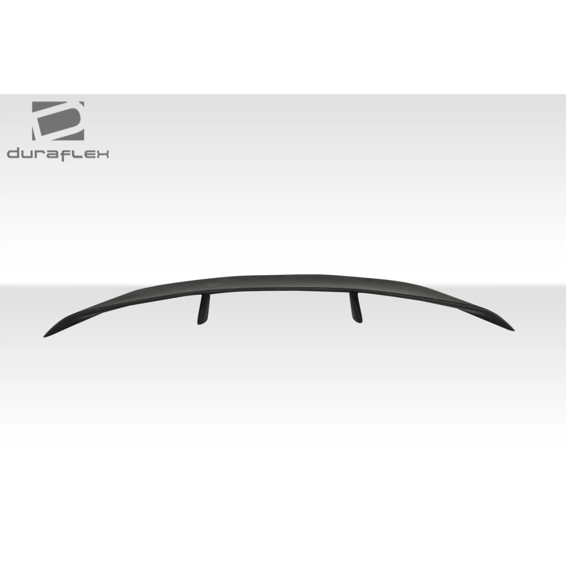 All kind of Exterior/Wingsfor Toyota Supra 2019. 12