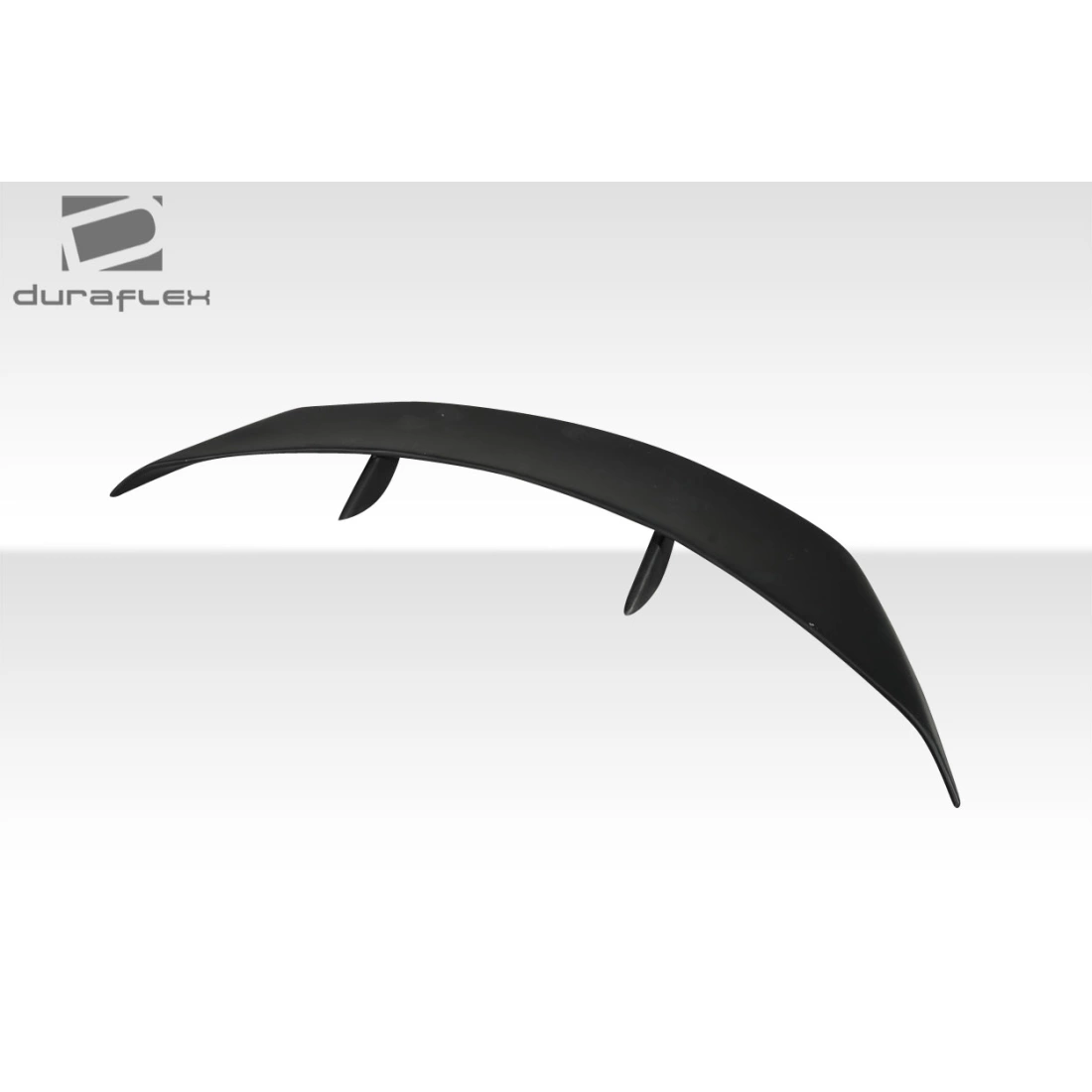 All kind of Exterior/Wingsfor Toyota Supra 2019. 15