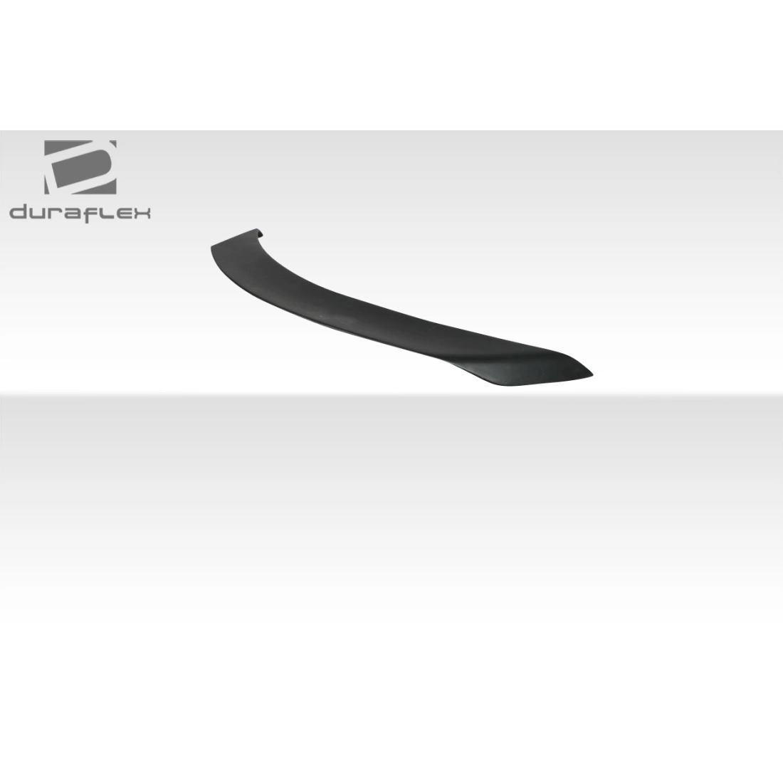 All kind of Exterior/Wingsfor Toyota Supra 2019. 16