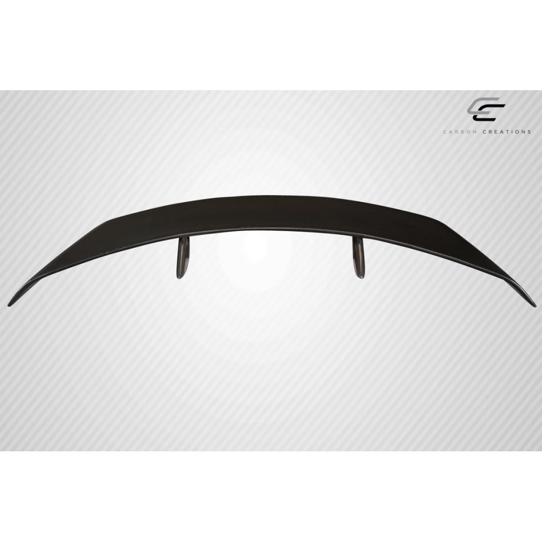 All kind of Exterior/Wingsfor  Toyota Supra 2019. 8