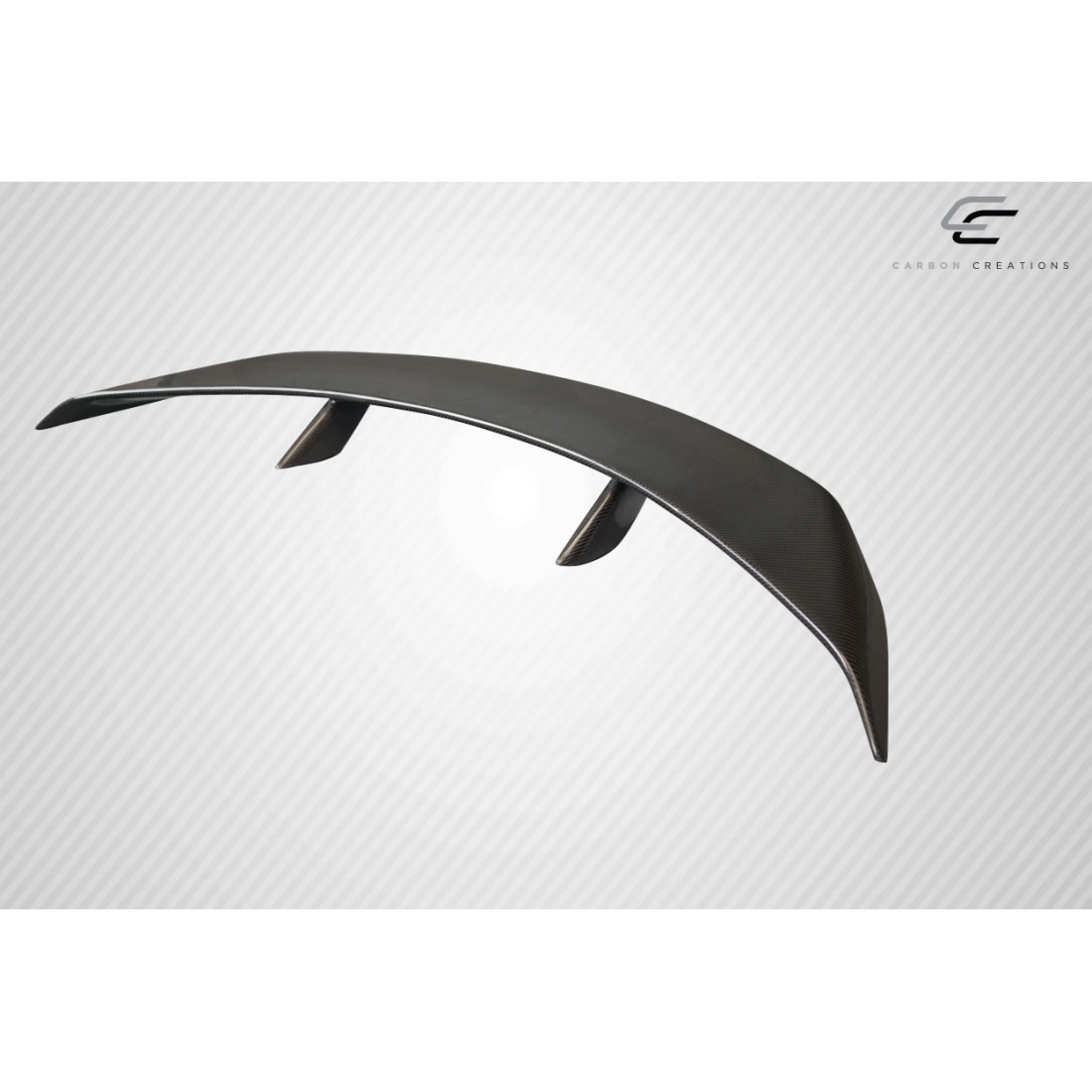 All kind of Exterior/Wingsfor  Toyota Supra 2019. 10