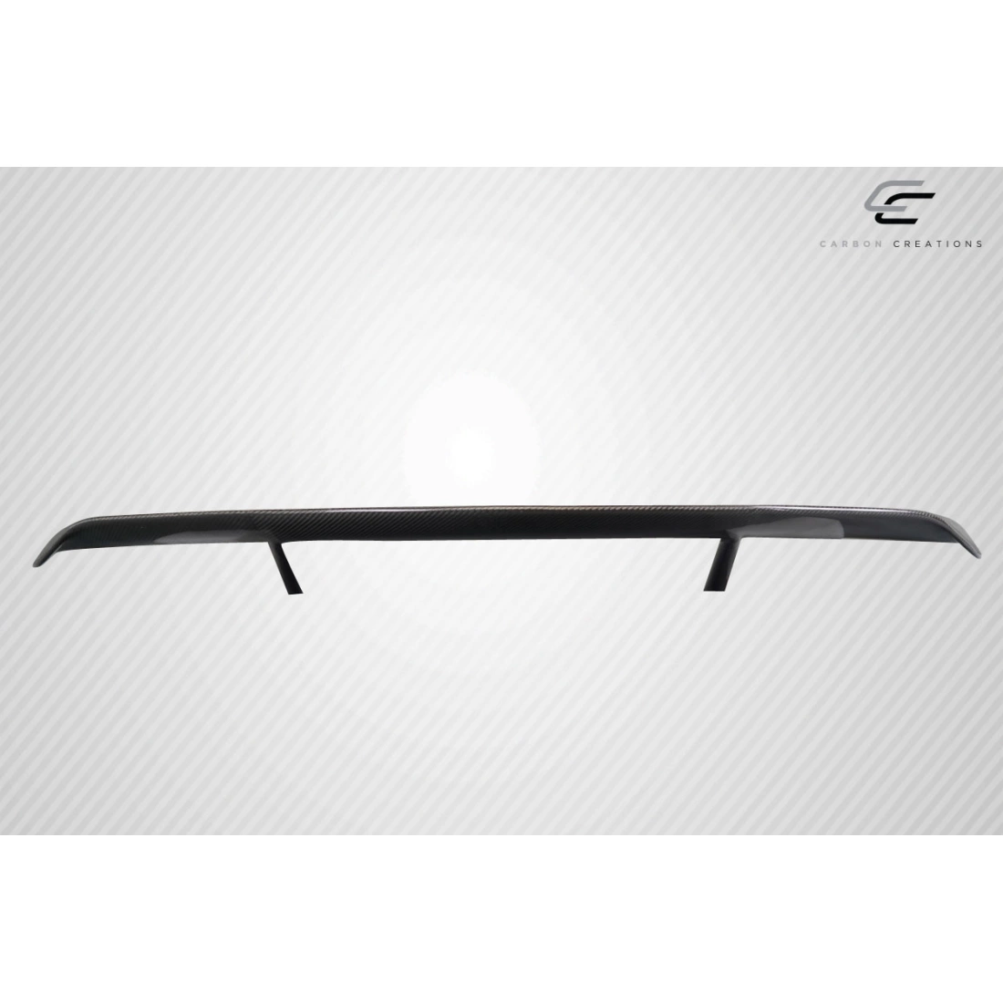 All kind of Exterior/Wingsfor  Toyota Supra 2019. 11