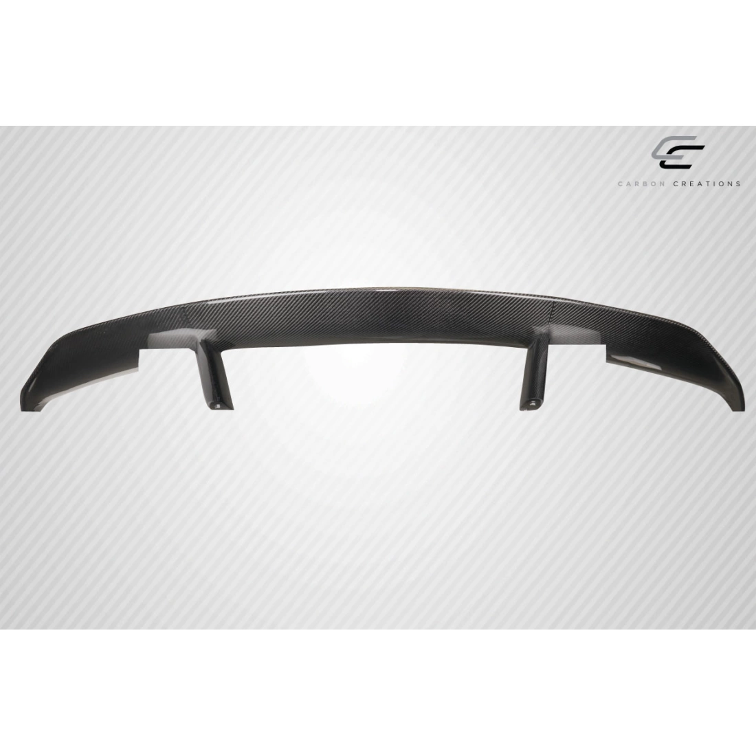 All kind of Exterior/Wingsfor  Toyota Supra 2019. 12