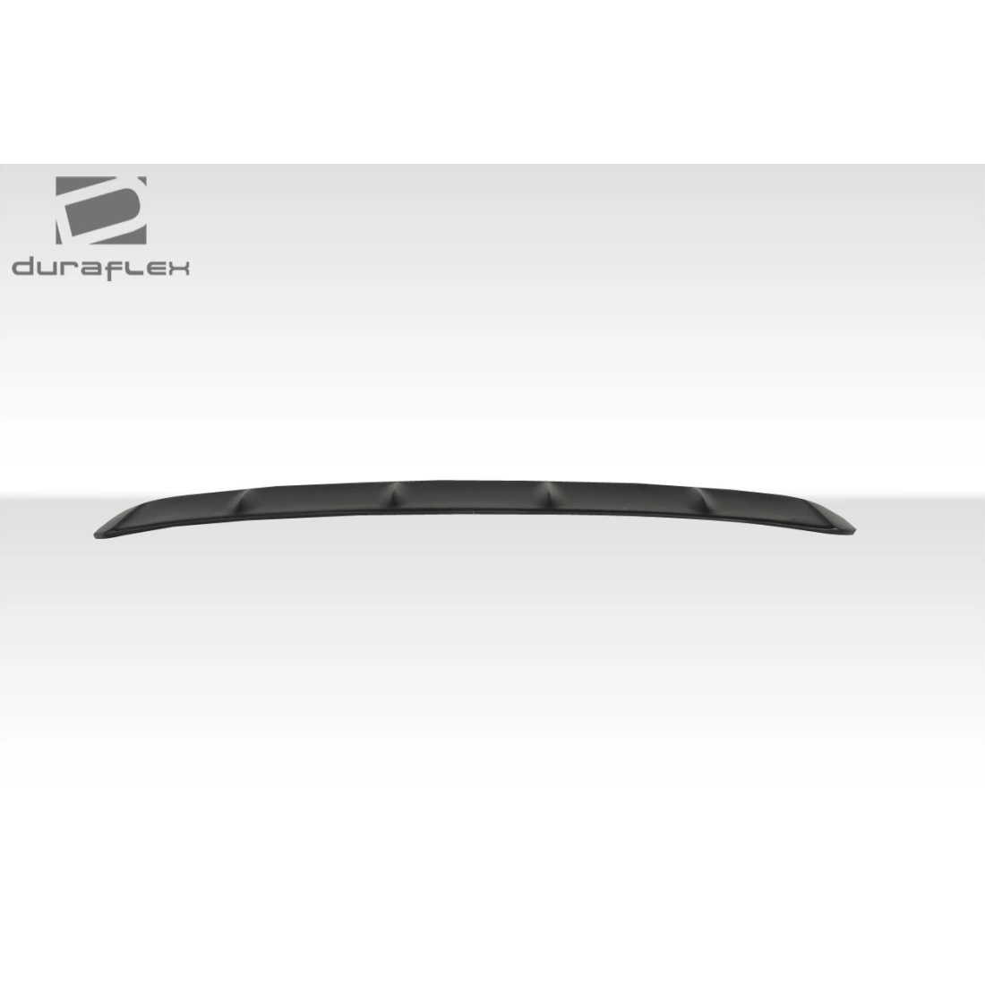 All kind of Exterior/Wingsfor  Toyota Supra 2019. 9