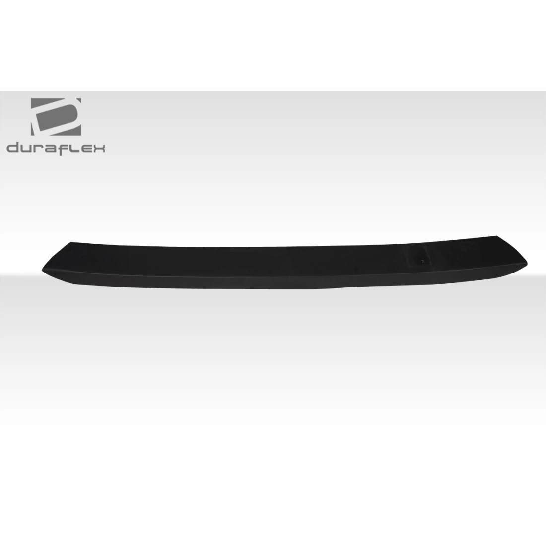 All kind of Exterior/Wingsfor  Toyota Supra 2019. 13