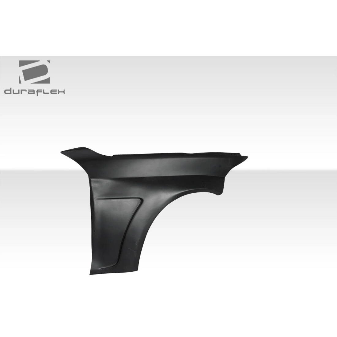 All kind of Exterior/Fendersfor BMW 2-Series 2014. 20