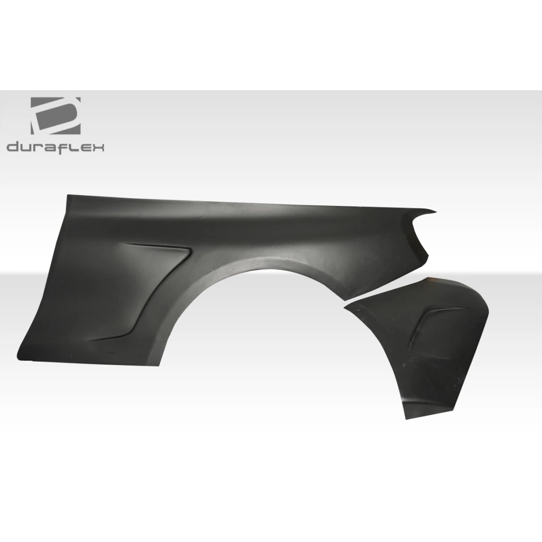 All kind of Exterior/Fendersfor  BMW 2-Series 2014. 15