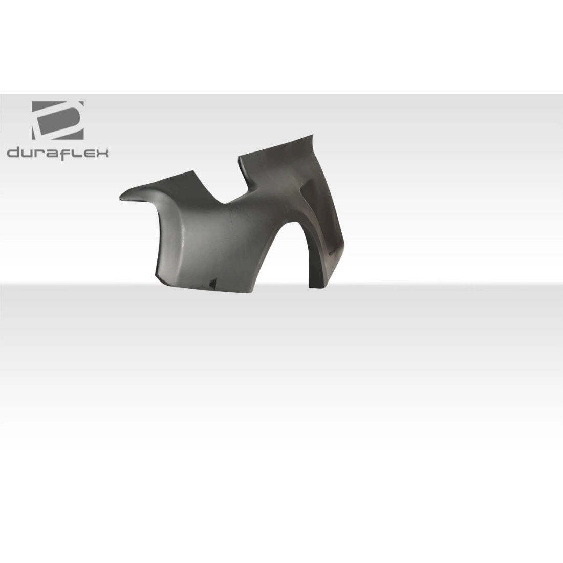 All kind of Exterior/Fendersfor  BMW 2-Series 2014. 19