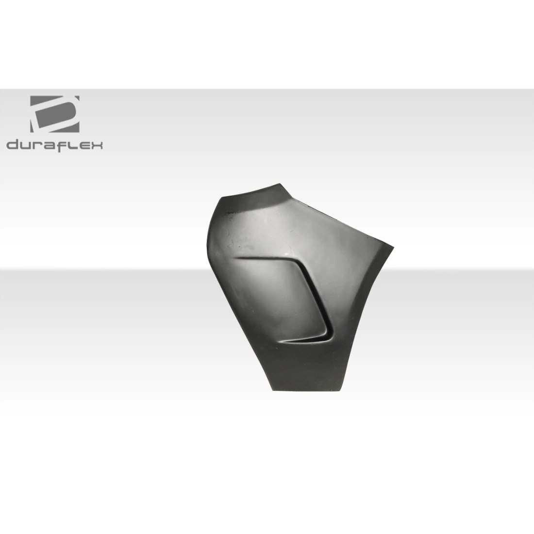 All kind of Exterior/Fendersfor  BMW 2-Series 2014. 21