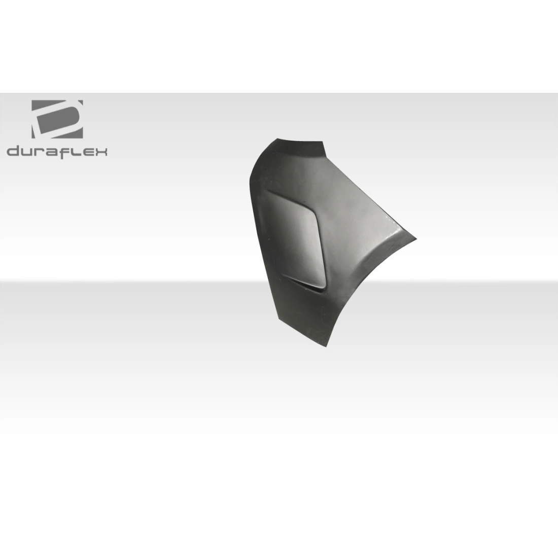 All kind of Exterior/Fendersfor  BMW 2-Series 2014. 23