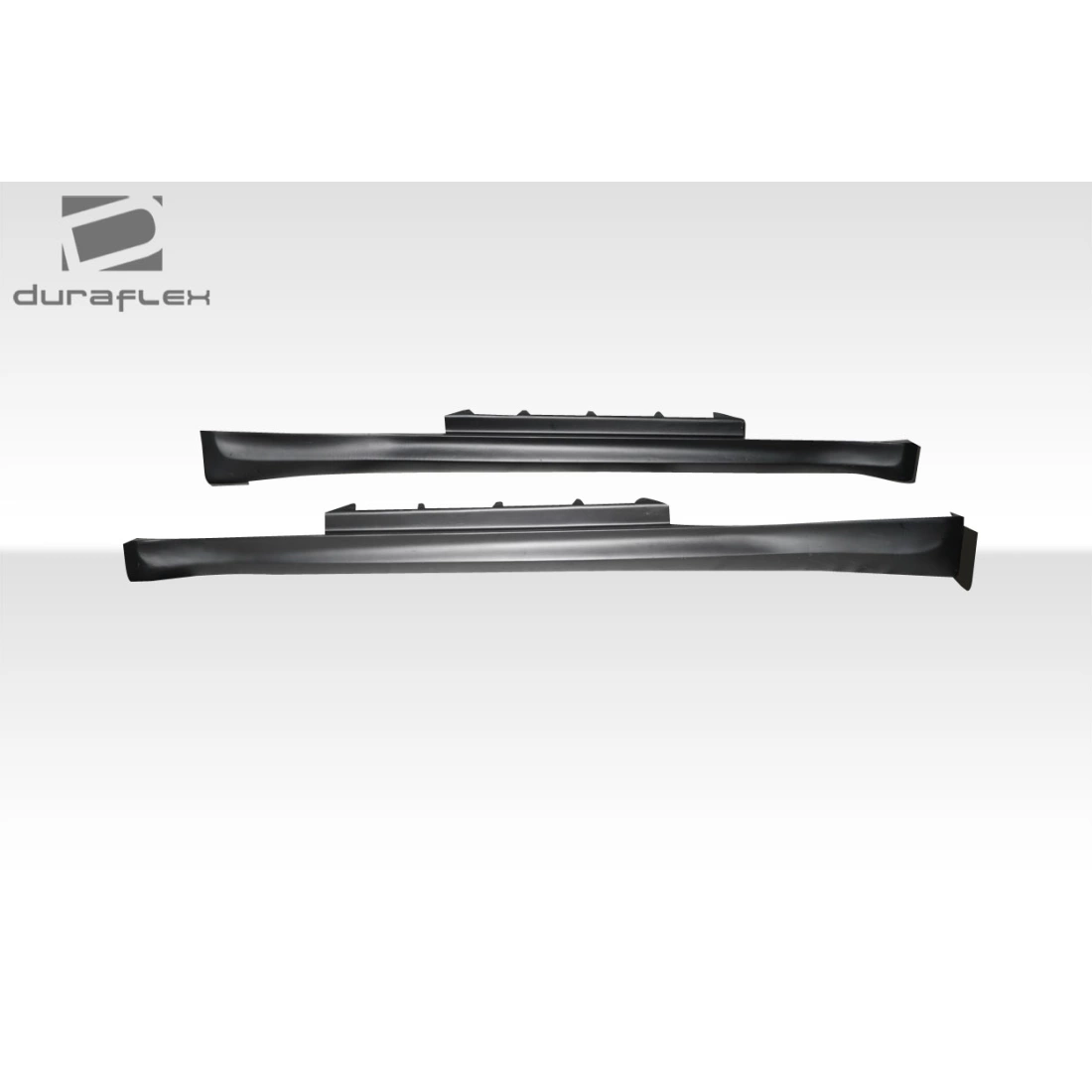 All kind of Exterior/Side Skirtsfor BMW 2-Series 2014. 7