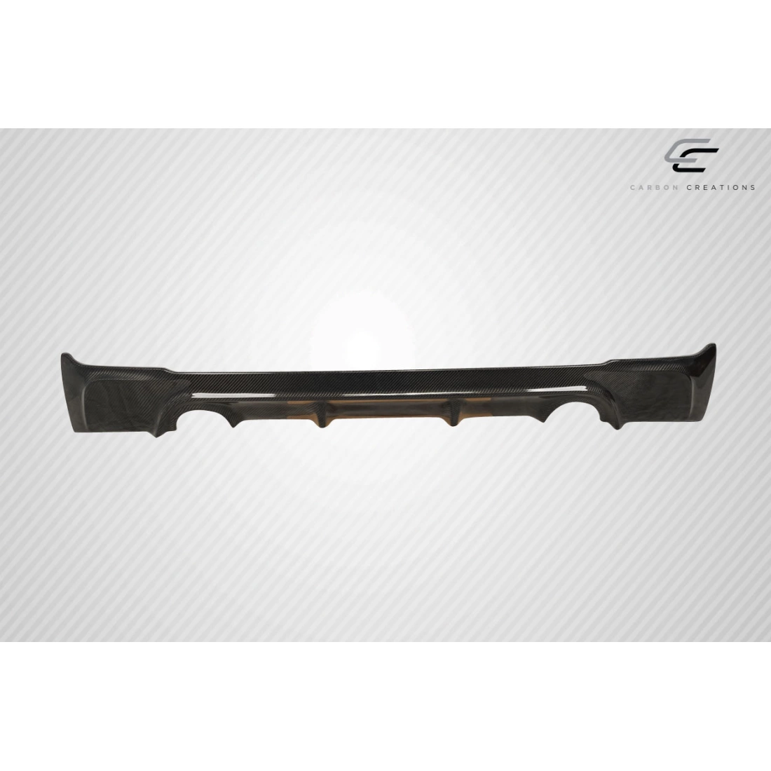 All kind of Exterior/Diffusersfor  BMW 2-Series 2014. 10