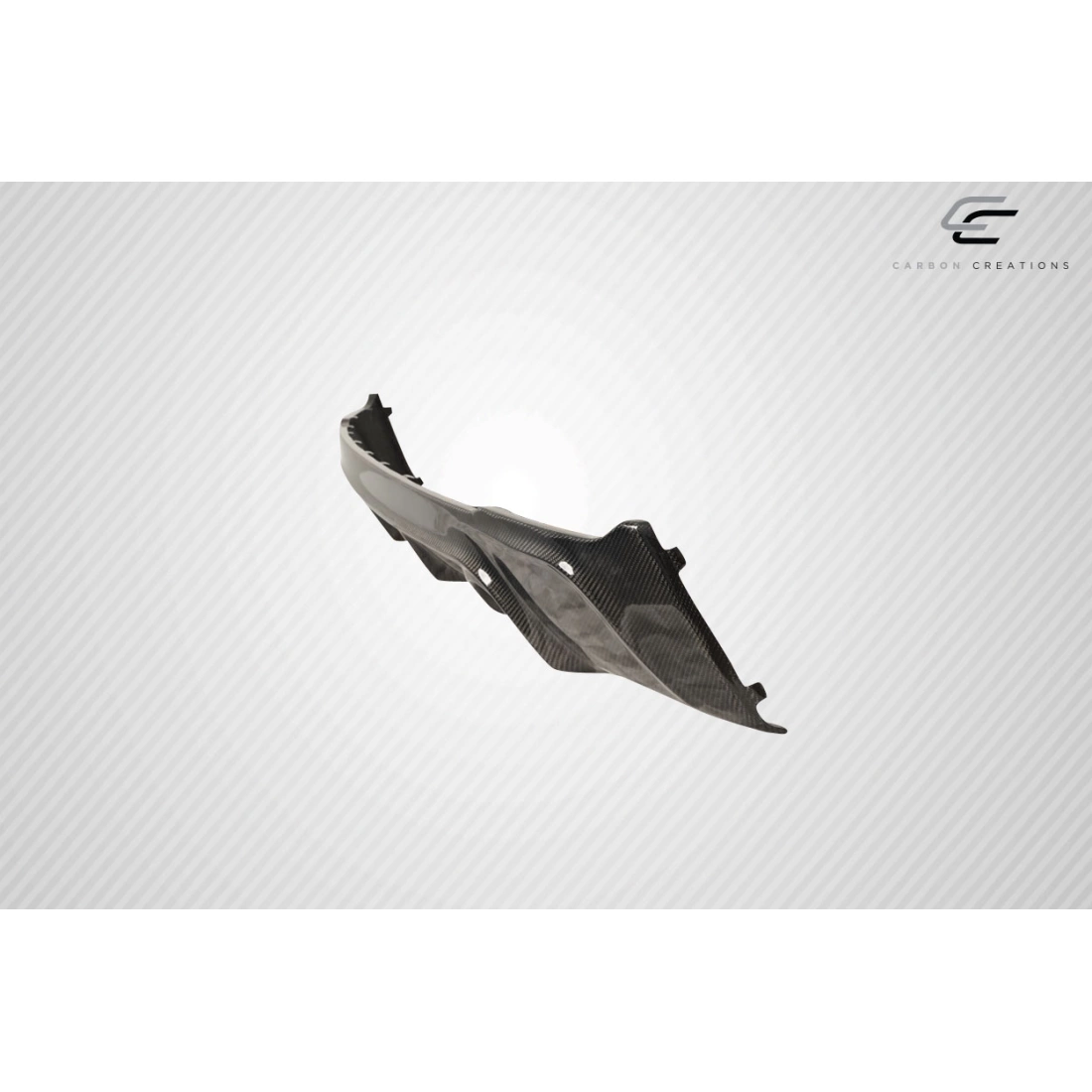 All kind of Exterior/Diffusersfor  BMW 2-Series 2014. 12