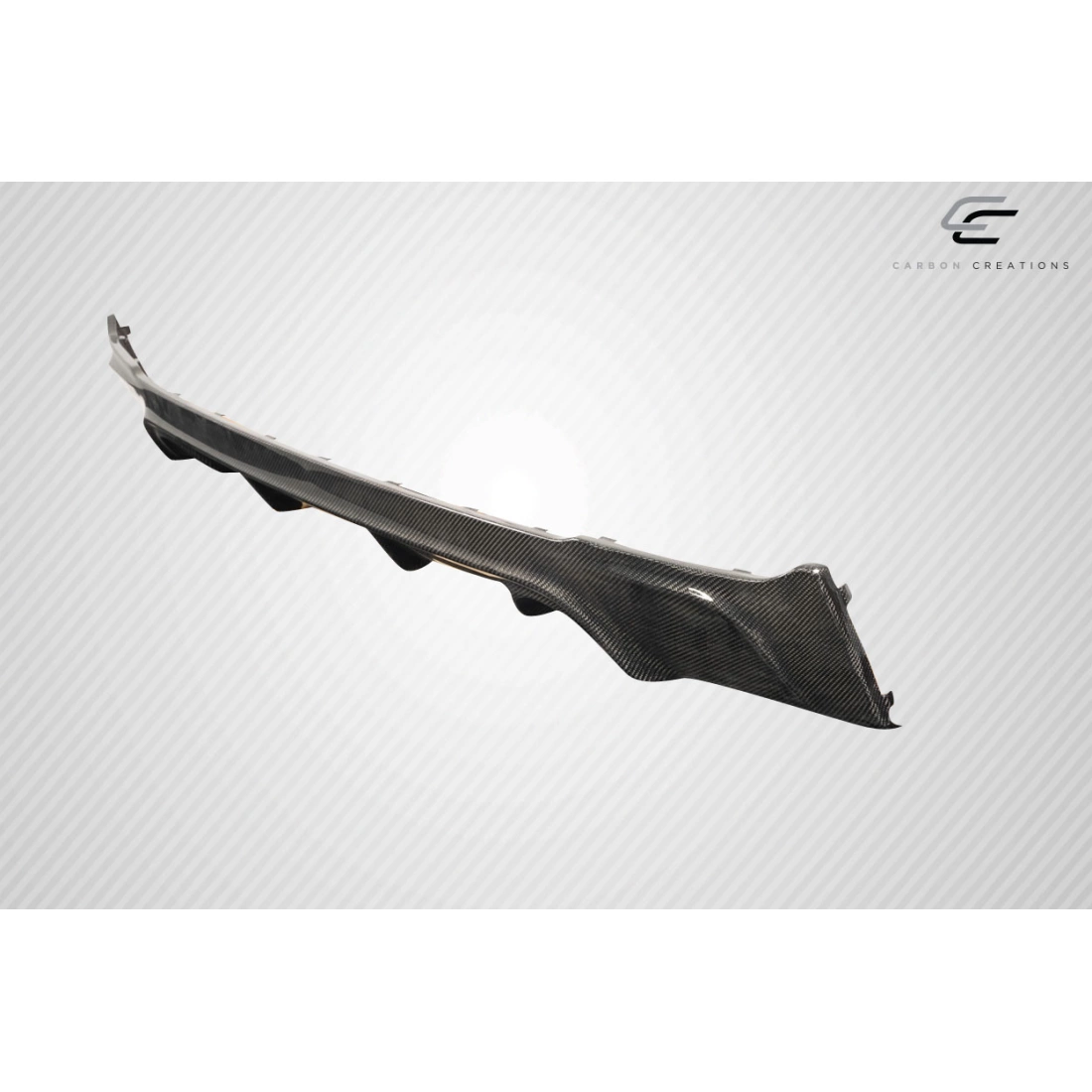 All kind of Exterior/Diffusersfor  BMW 2-Series 2014. 15