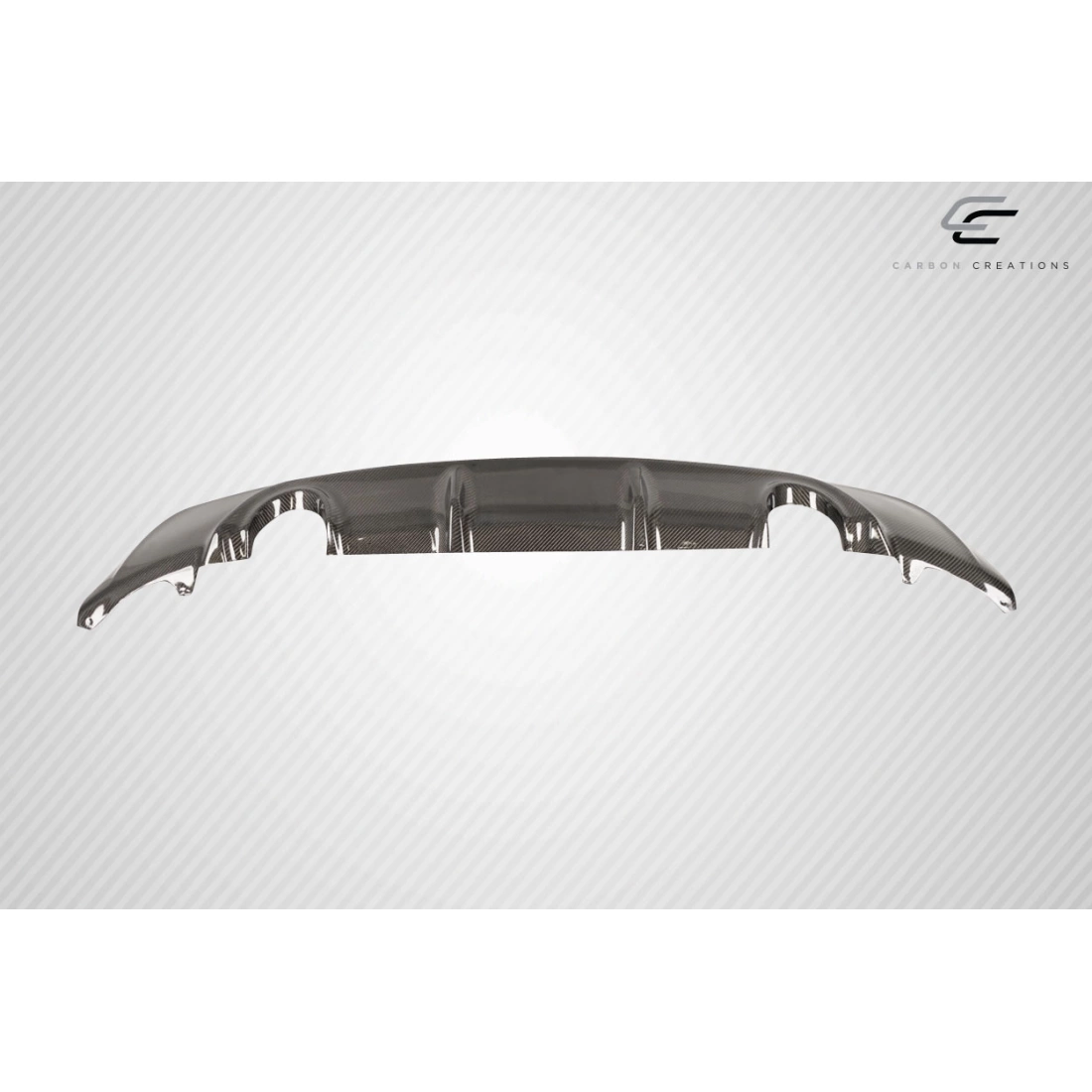 All kind of Exterior/Diffusersfor  BMW 2-Series 2014. 16