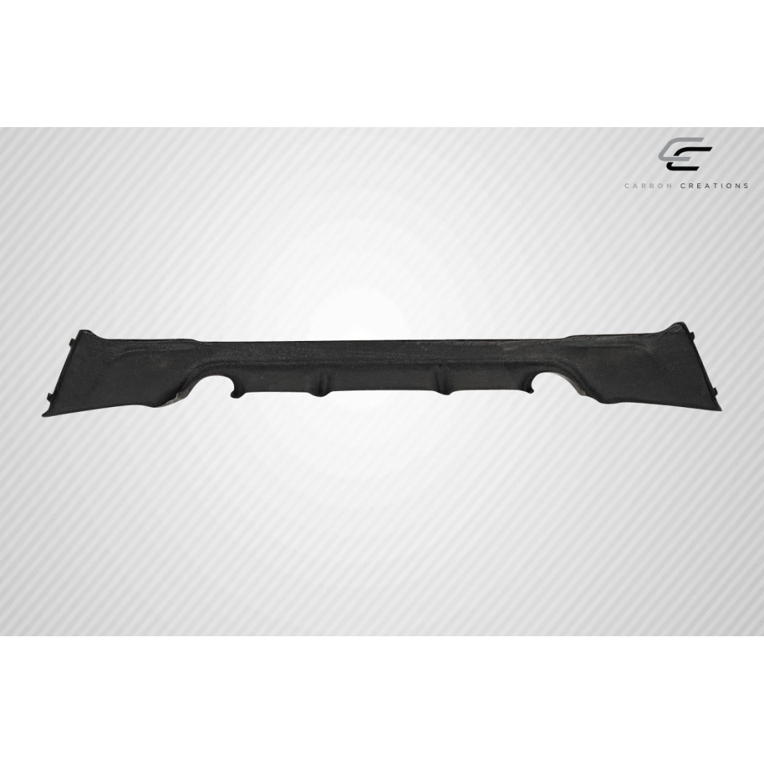 All kind of Exterior/Diffusersfor  BMW 2-Series 2014. 17