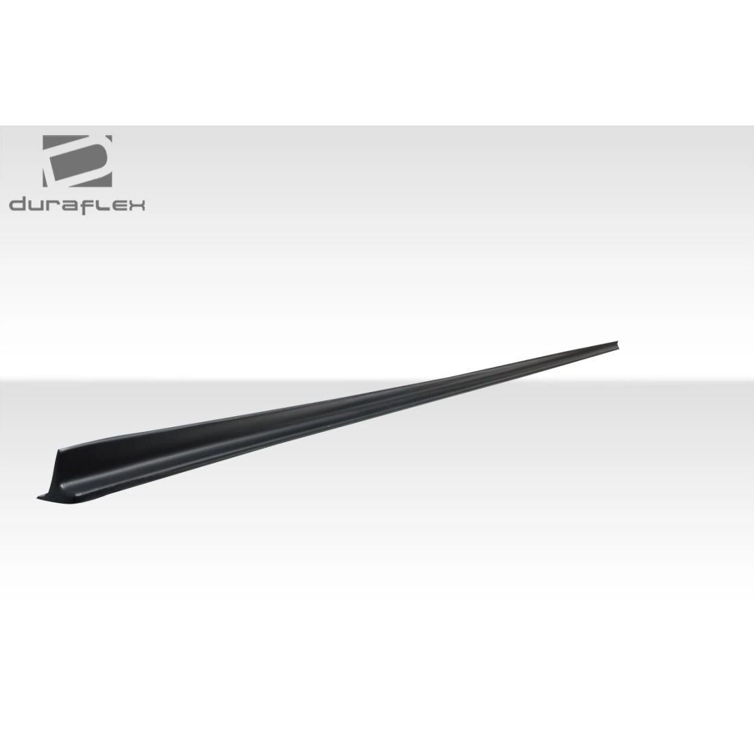 All kind of Exterior/Other Exteriorfor BMW 2-Series 2014. 11