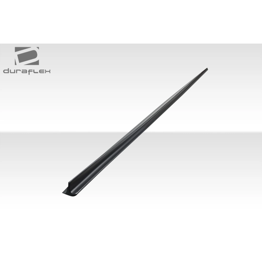 All kind of Exterior/Other Exteriorfor BMW 2-Series 2014. 12