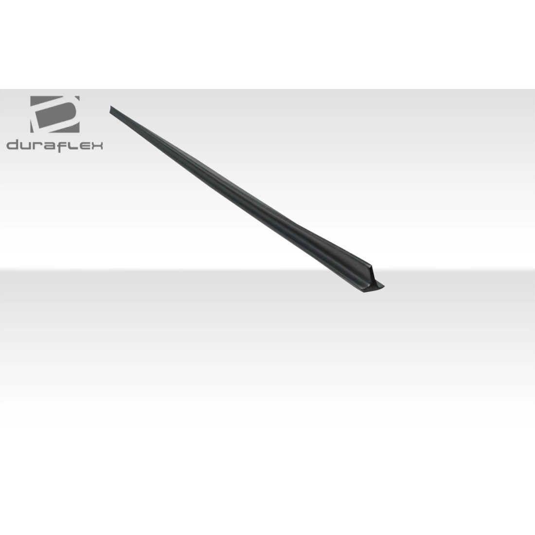 All kind of Exterior/Other Exteriorfor BMW 2-Series 2014. 14