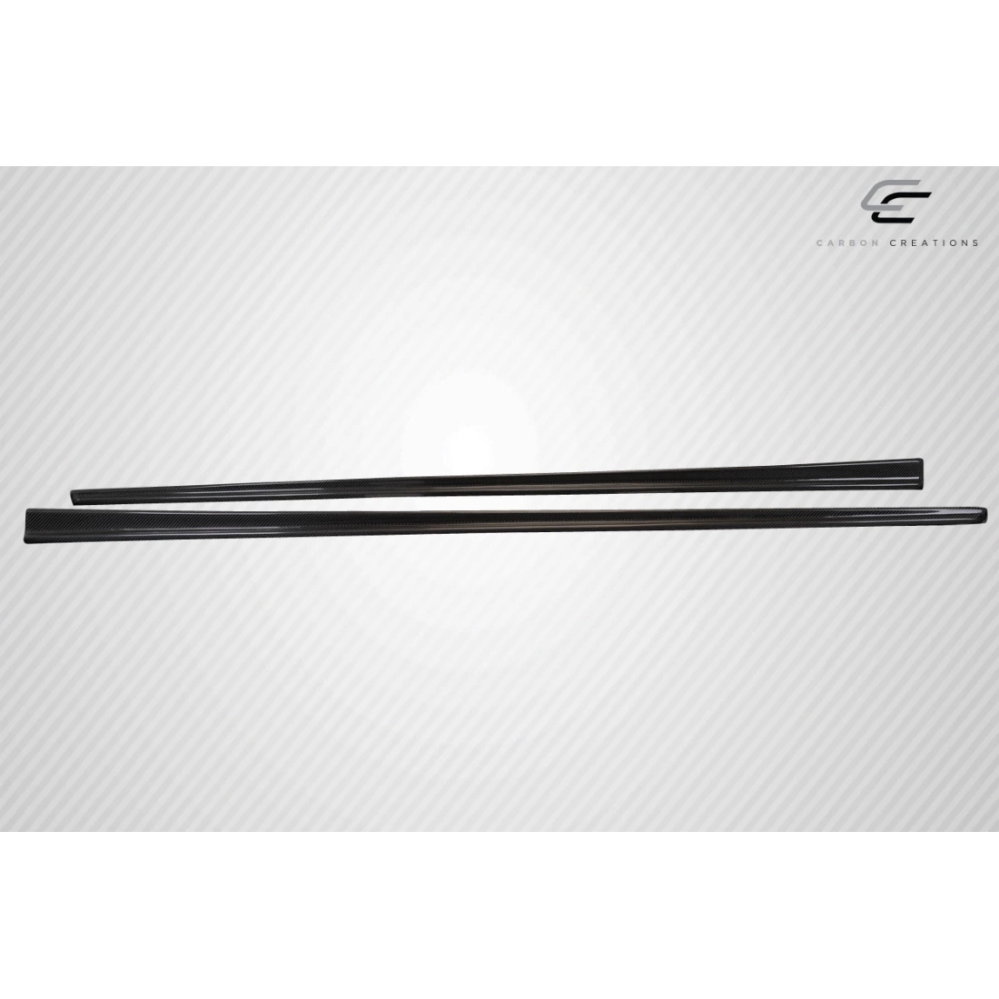 All kind of Exterior/Other Exteriorfor BMW 2-Series 2014. 9