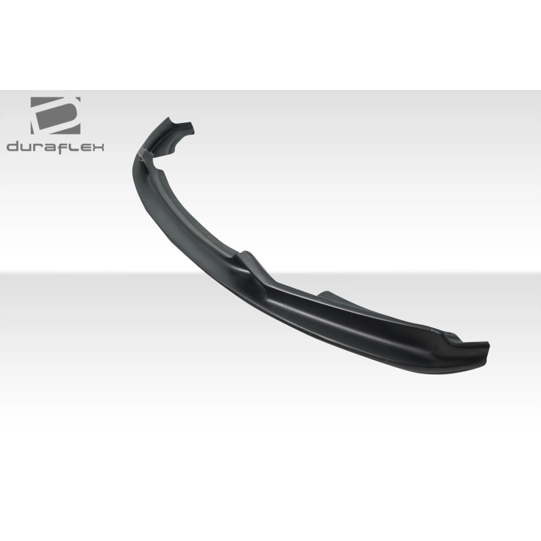 All kind of Exterior/Front Lipsfor  BMW 2-Series 2014. 14