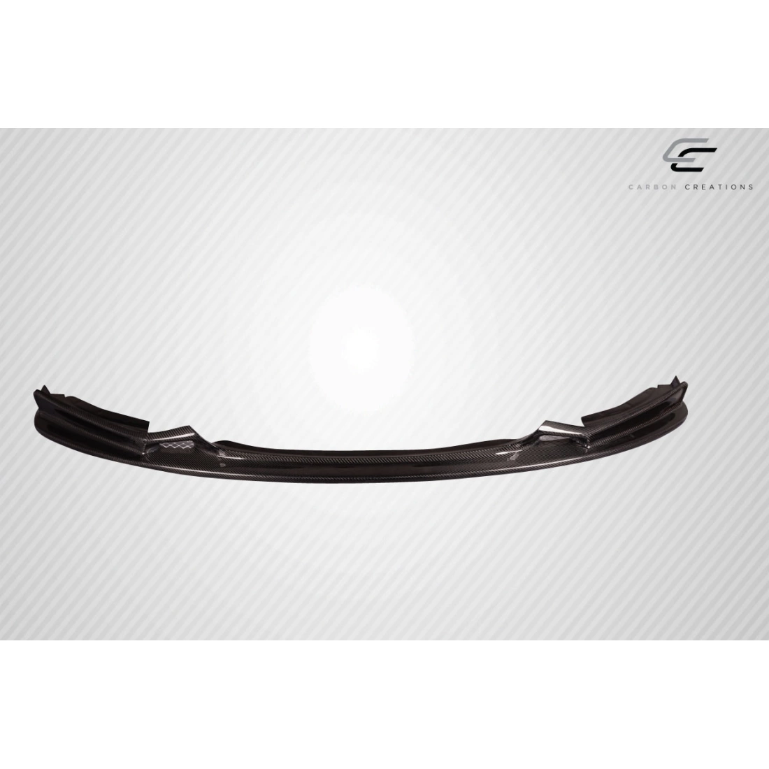 All kind of Exterior/Front Lipsfor  BMW 2-Series 2014. 7