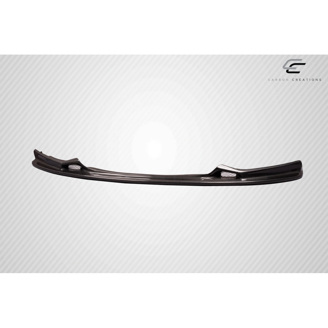 All kind of Exterior/Front Lipsfor  BMW 2-Series 2014. 8