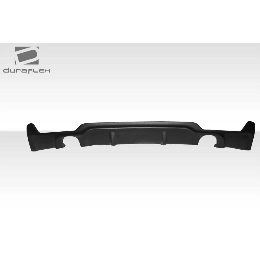 All kind of Exterior/Complete Body Kitsfor  BMW 4-Series 2014. 9