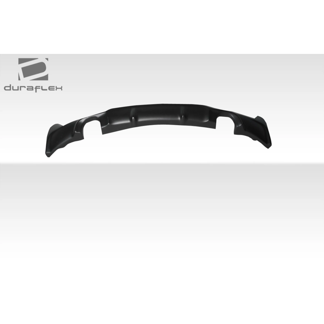 All kind of Exterior/Complete Body Kitsfor  BMW 4-Series 2014. 10