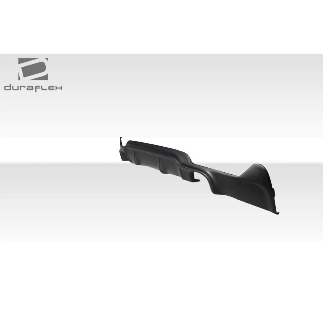 All kind of Exterior/Complete Body Kitsfor  BMW 4-Series 2014. 13