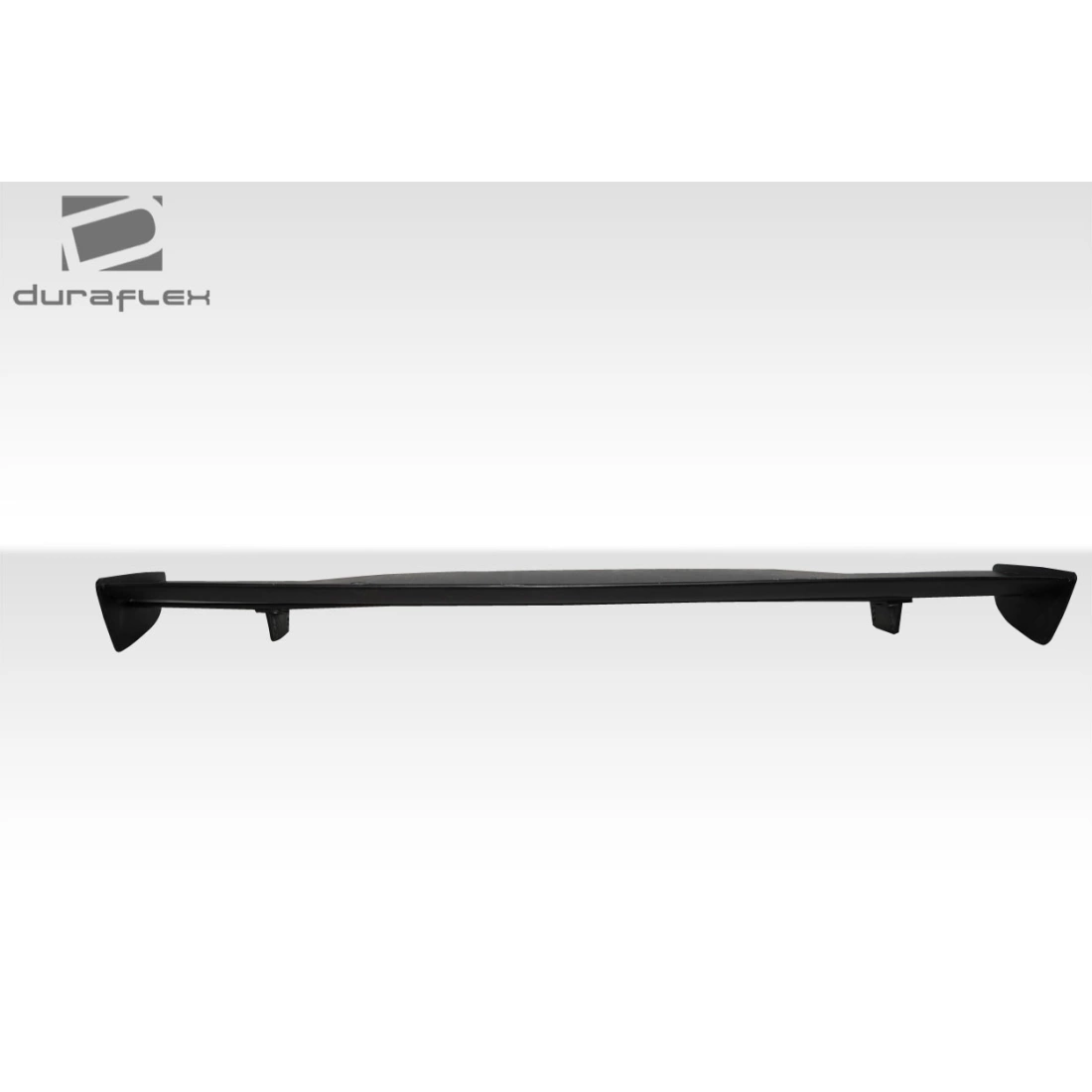 All kind of Exterior/Wingsfor  Mitsubishi Evolution 2002. 16