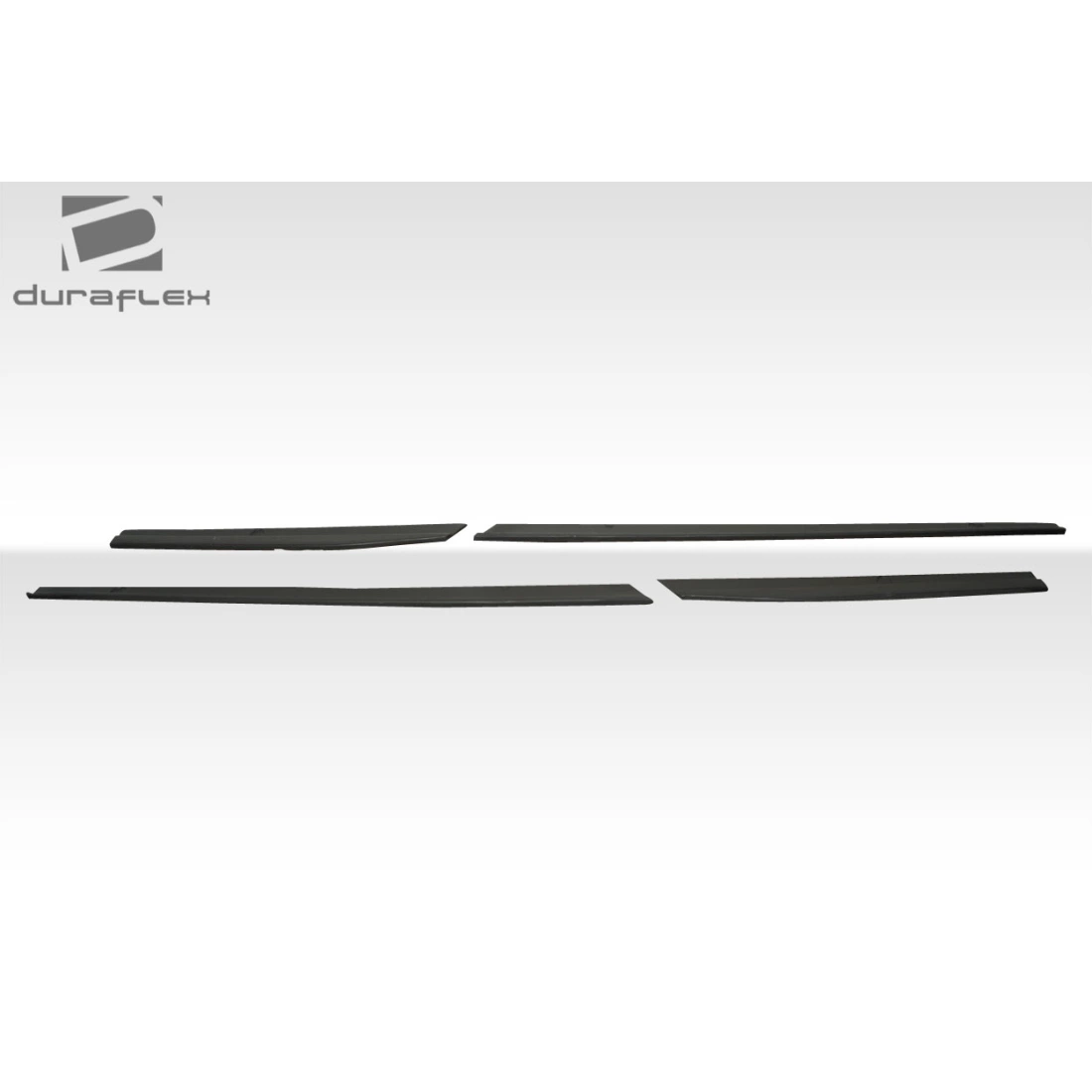 All kind of Exterior/Other Exteriorfor  Volkswagen Golf 2015. 9