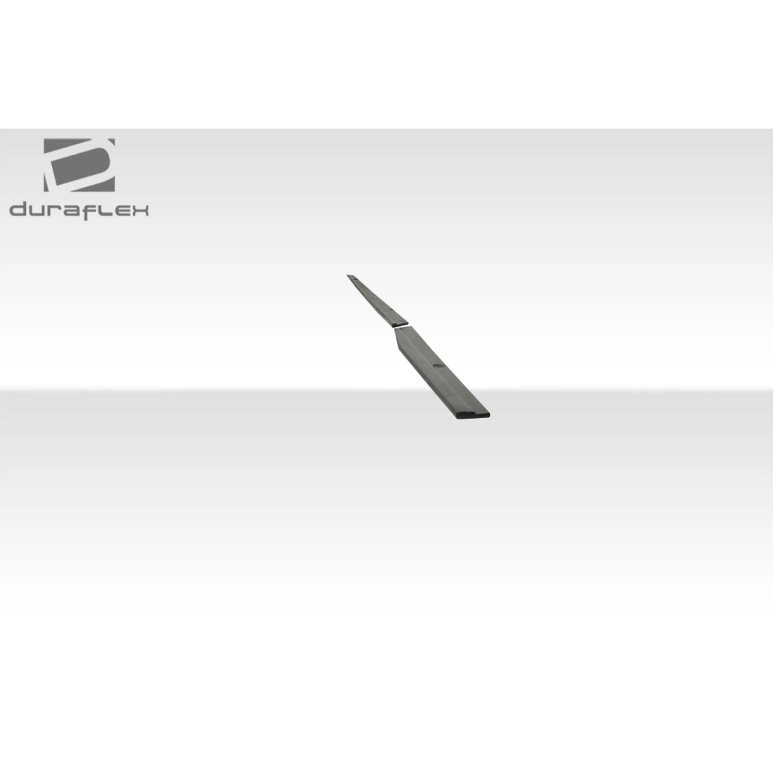 All kind of Exterior/Other Exteriorfor  Volkswagen Golf 2015. 10