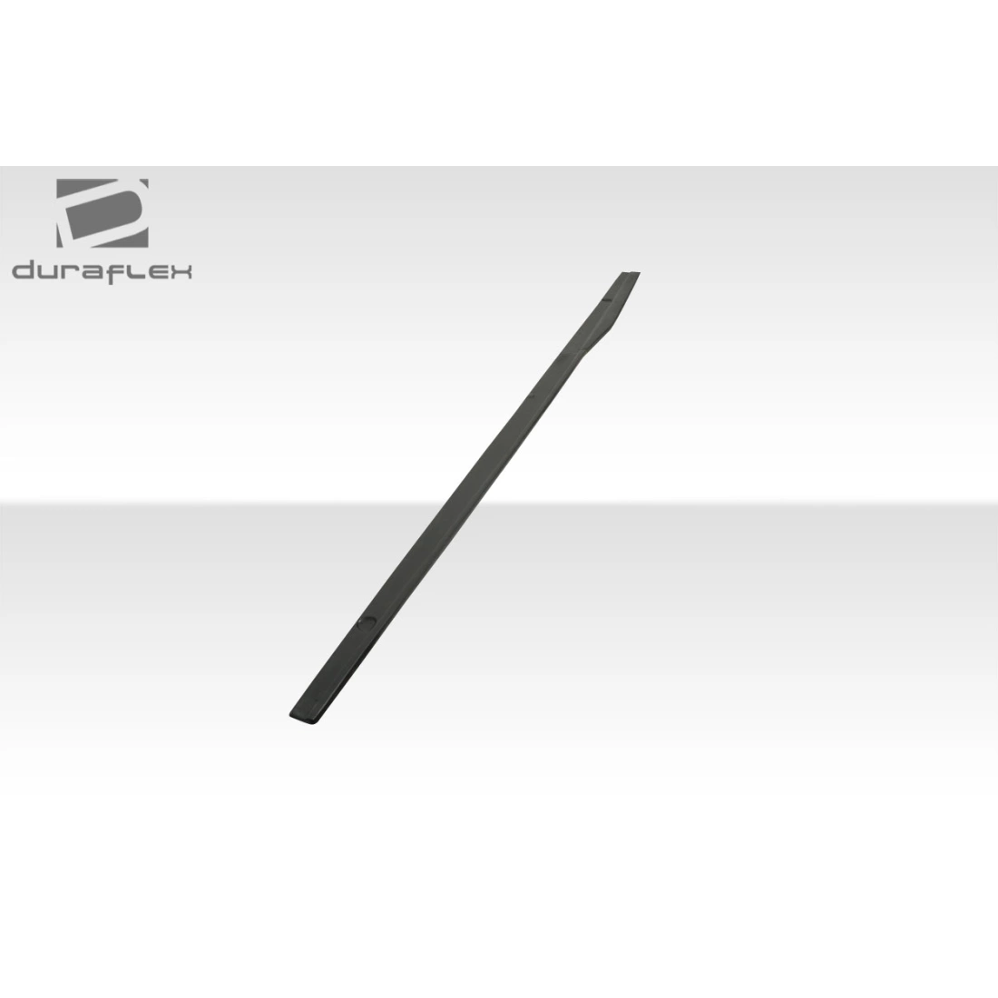 All kind of Exterior/Other Exteriorfor  Volkswagen Golf 2015. 11