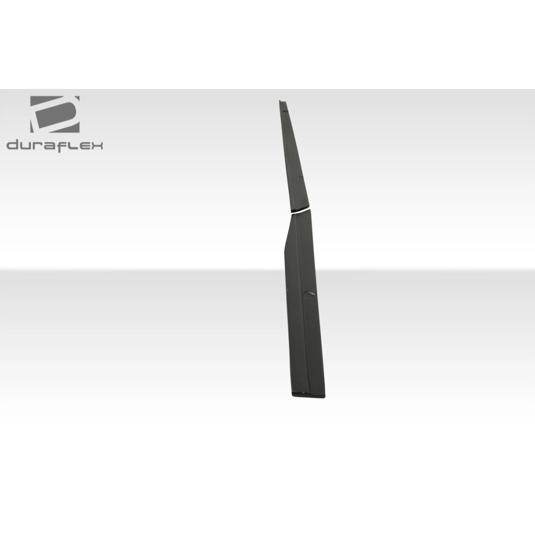 All kind of Exterior/Other Exteriorfor  Volkswagen Golf 2015. 12