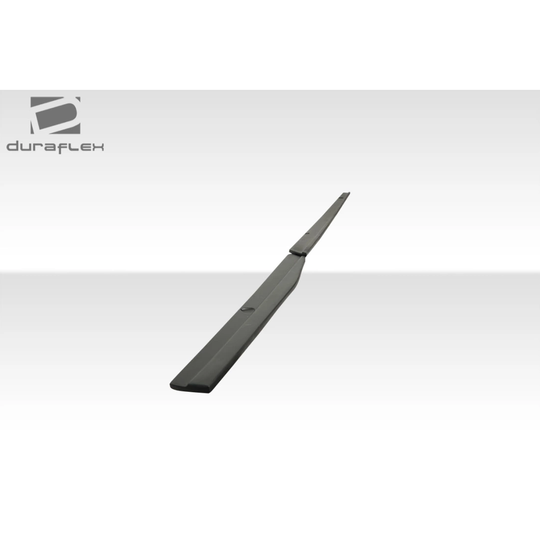 All kind of Exterior/Other Exteriorfor  Volkswagen Golf 2015. 13