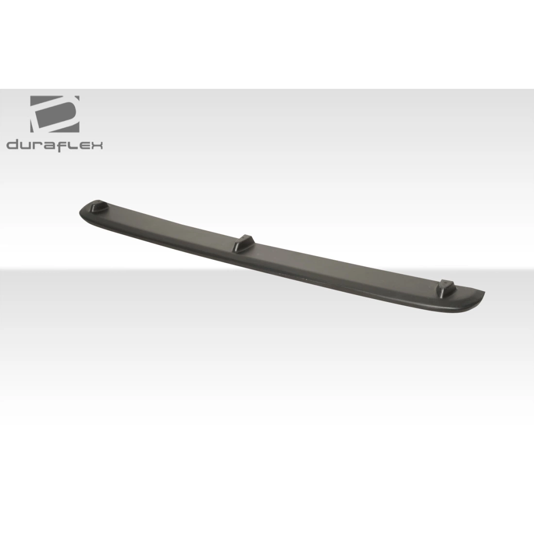 All kind of Exterior/Front Lipsfor Volkswagen Gti 2015. 20