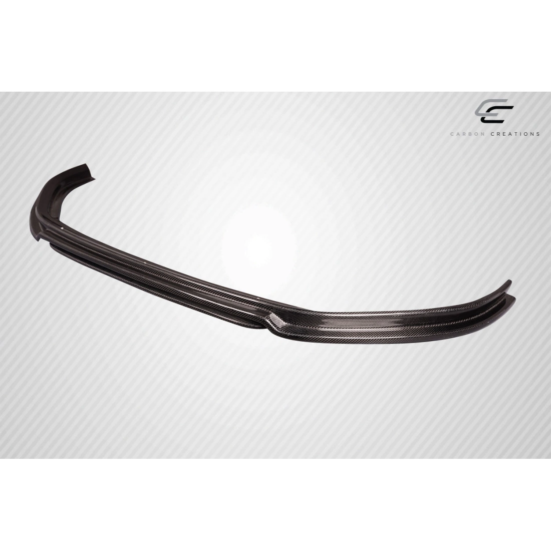 All kind of Exterior/Front Lipsfor  Volkswagen Gti 2015. 11