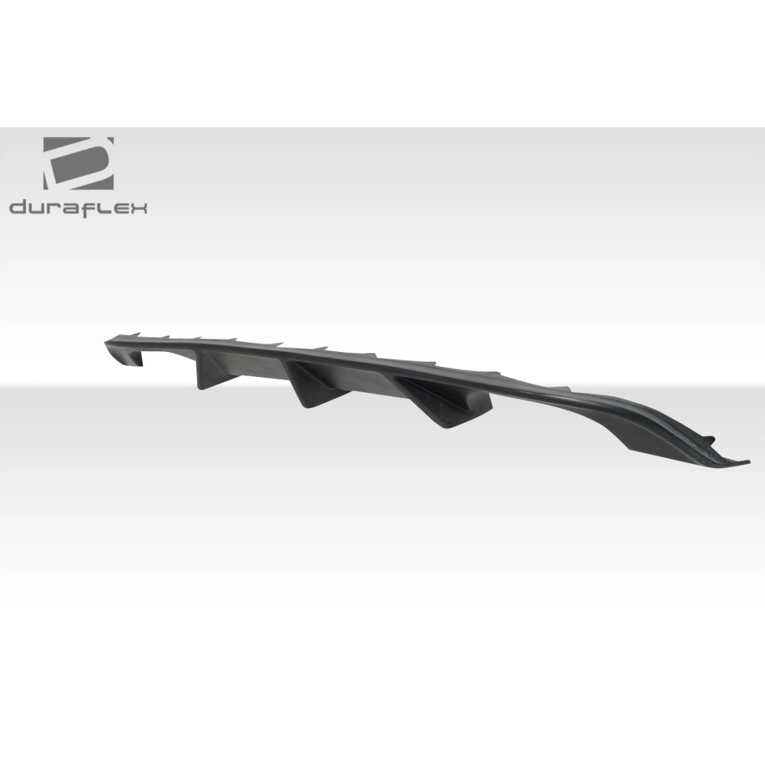 All kind of Exterior/Diffusersfor  Volkswagen Golf 2015. 10