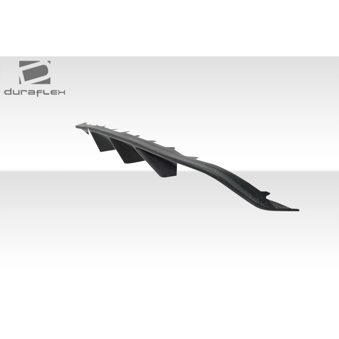 All kind of Exterior/Diffusersfor  Volkswagen Golf 2015. 12