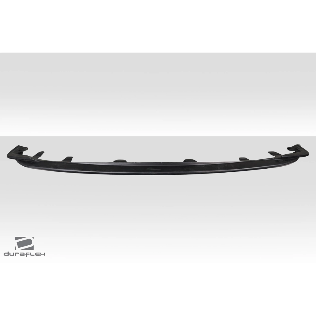 All kind of Exterior/Front Lipsfor  Lexus RC 2015. 15